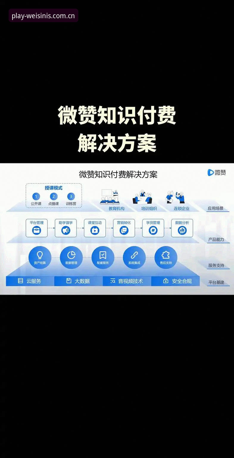 赛事导航效率提升80%的直播平台实用对比知识